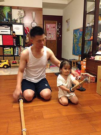 IMG_8862.jpg IMG_8862.jpg