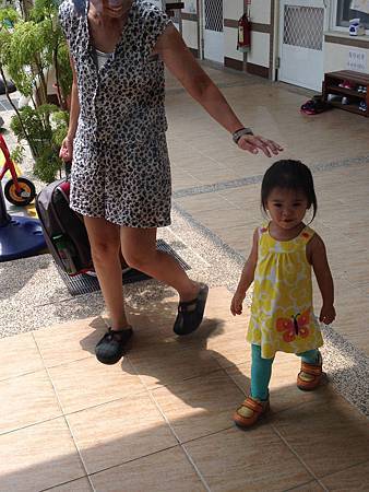 IMG_9247.jpg IMG_9247.jpg