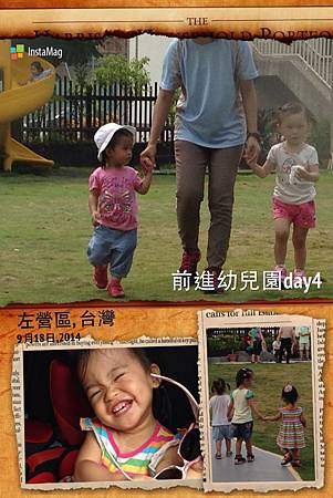 IMG_9303.JPG IMG_9303.JPG