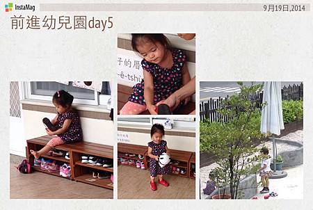 IMG_9318.JPG IMG_9318.JPG