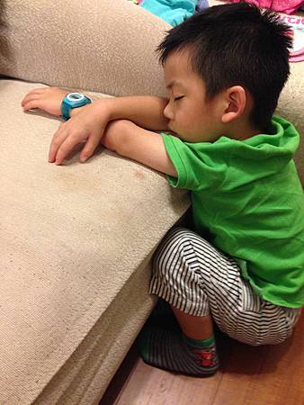 IMG_9445.jpg IMG_9445.jpg