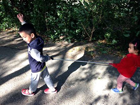 IMG_0003.JPG IMG_0003.JPG