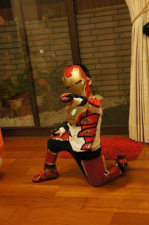 DSC08798.jpg DSC08798.jpg