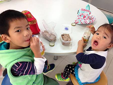 IMG_2117.JPG IMG_2117.JPG