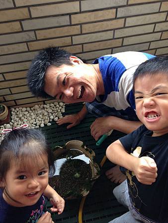 IMG_1613.jpg IMG_1613.jpg