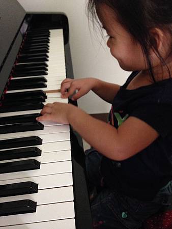 IMG_1624.jpg IMG_1624.jpg