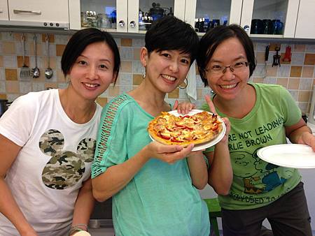 IMG_0153.JPG IMG_0153.JPG