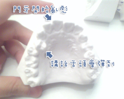 review05.jpg review05.jpg