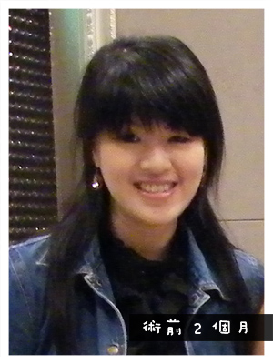 review01.jpg review01.jpg