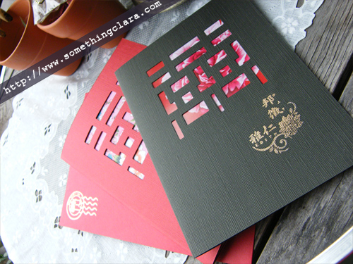 0617-03.jpg 0617-03.jpg