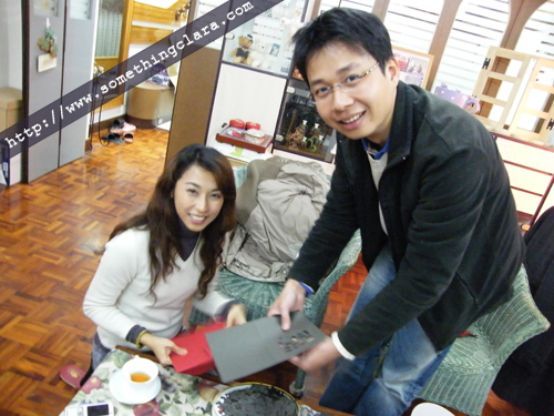 0617-39.JPG 0617-39.JPG