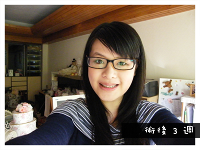 review03.jpg review03.jpg