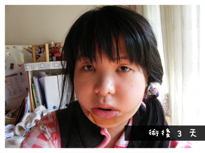 review02.jpg review02.jpg