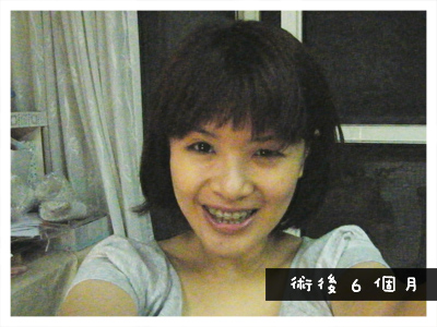 review04.jpg review04.jpg