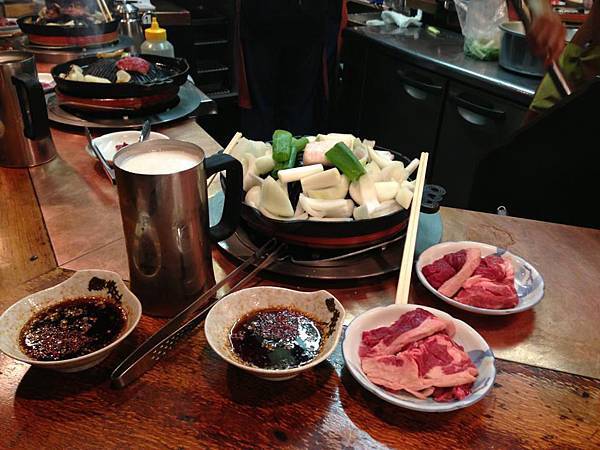 1538774_675107472512188_1375281250_n