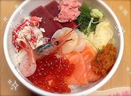 1979668_693677710655164_942308662_n