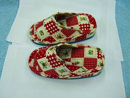 台中阿久切貨產品0923596771 台中阿久切貨產品0923596771