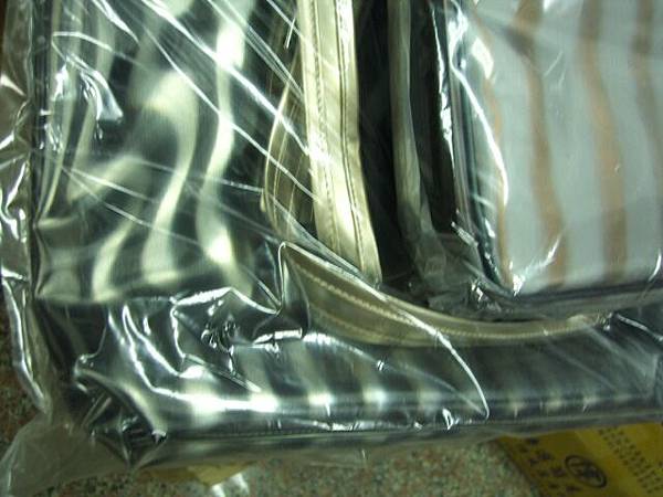 tpu包包阿久切貨 (5)