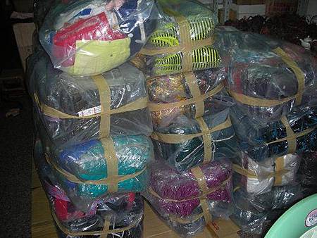 tvJCa2uVkJDu8QvKikhBgQ tvJCa2uVkJDu8QvKikhBgQ