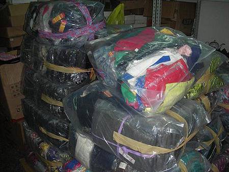 XOqoQKIwedv2uebw85Qlrw XOqoQKIwedv2uebw85Qlrw