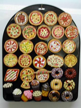 台中阿久切貨立體poly冰箱磁鐵 (1).jpg 台中阿久切貨立體poly冰箱磁鐵 (1).jpg