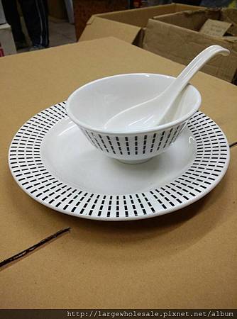 台中阿久切貨復古玩具切貨批發 台中阿久切貨復古玩具切貨批發