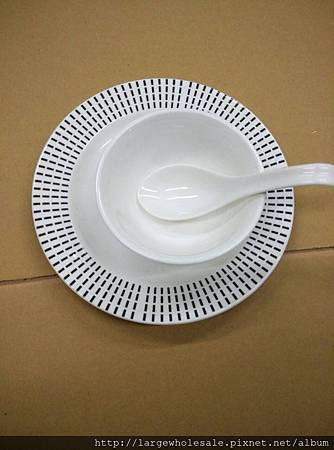 台中阿久切貨復古玩具切貨批發 台中阿久切貨復古玩具切貨批發