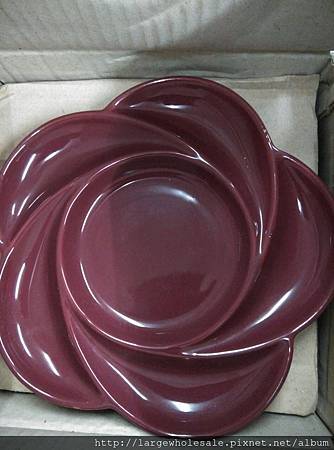 台中阿久切貨復古玩具切貨批發 台中阿久切貨復古玩具切貨批發