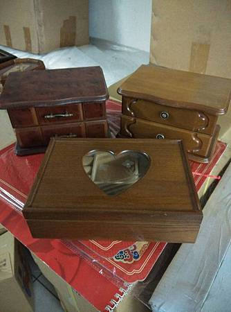 台中阿久切貨復古玩具切貨批發 台中阿久切貨復古玩具切貨批發