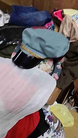 服裝切貨批發阿久切貨0923596771