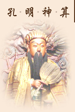 05.jpg 05.jpg