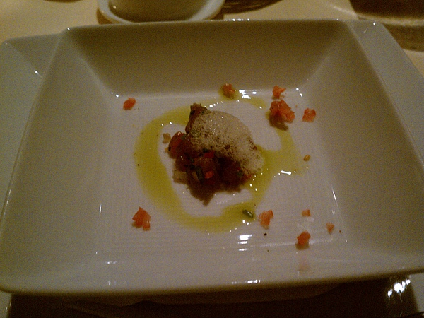 IMAG0151.jpg IMAG0151.jpg