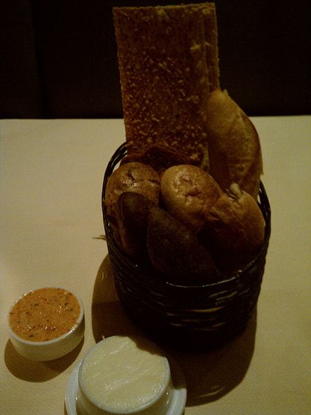 IMAG0150.jpg IMAG0150.jpg