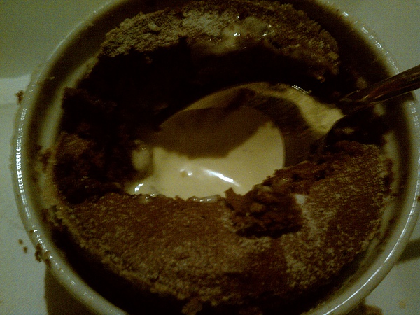 IMAG0158.jpg IMAG0158.jpg