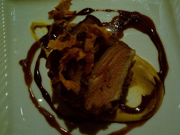 IMAG0153.jpg IMAG0153.jpg