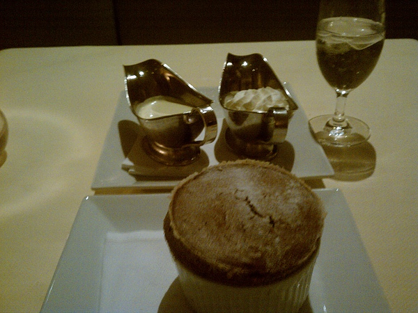 IMAG0156.jpg IMAG0156.jpg