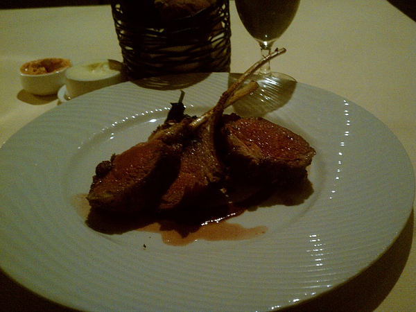 IMAG0154.jpg IMAG0154.jpg