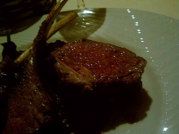 IMAG0155.jpg IMAG0155.jpg