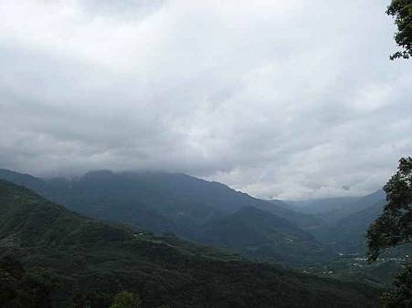 山景_compressed 山景_compressed