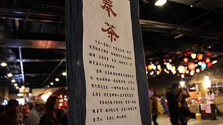 IMG_7931_compressed IMG_7931_compressed