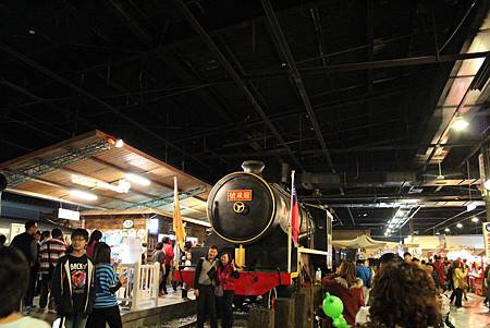 IMG_7925_compressed IMG_7925_compressed