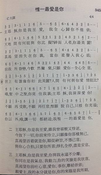 你是唯一 诗歌 南妮 爱上你是一个错