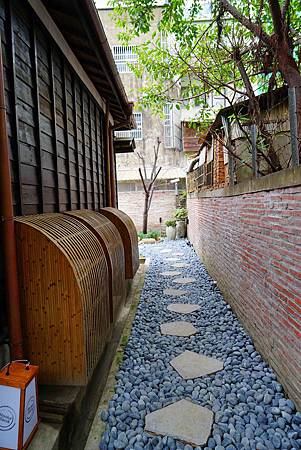 058_compressed 058_compressed