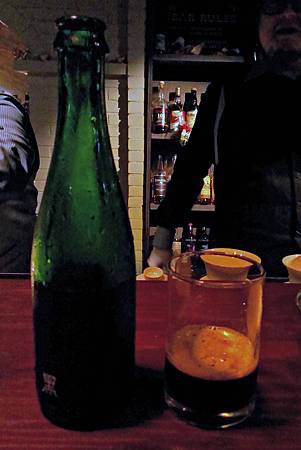 2014-02-13 22.24.46 2014-02-13 22.24.46