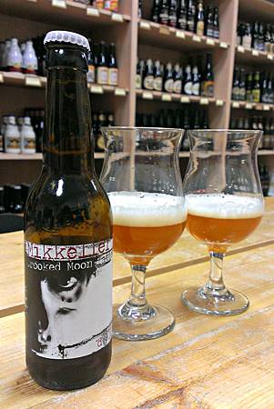 2013-08-01 20.00.28 2013-08-01 20.00.28