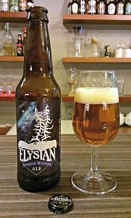 2014-01-06 20.06.24 2014-01-06 20.06.24