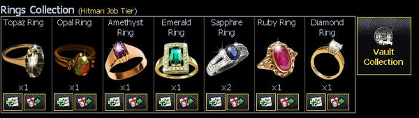 ring.JPG