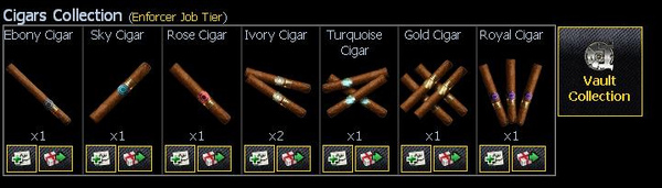 cigar.JPG