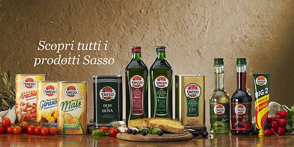 carapelli_prodotti_ carapelli_prodotti_