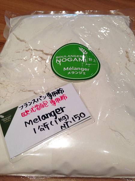 照片 照片
